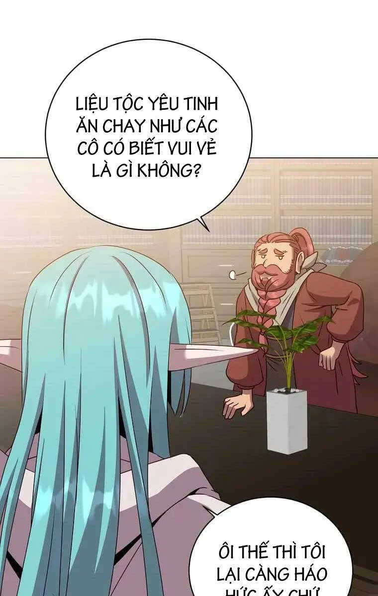 Trang 76