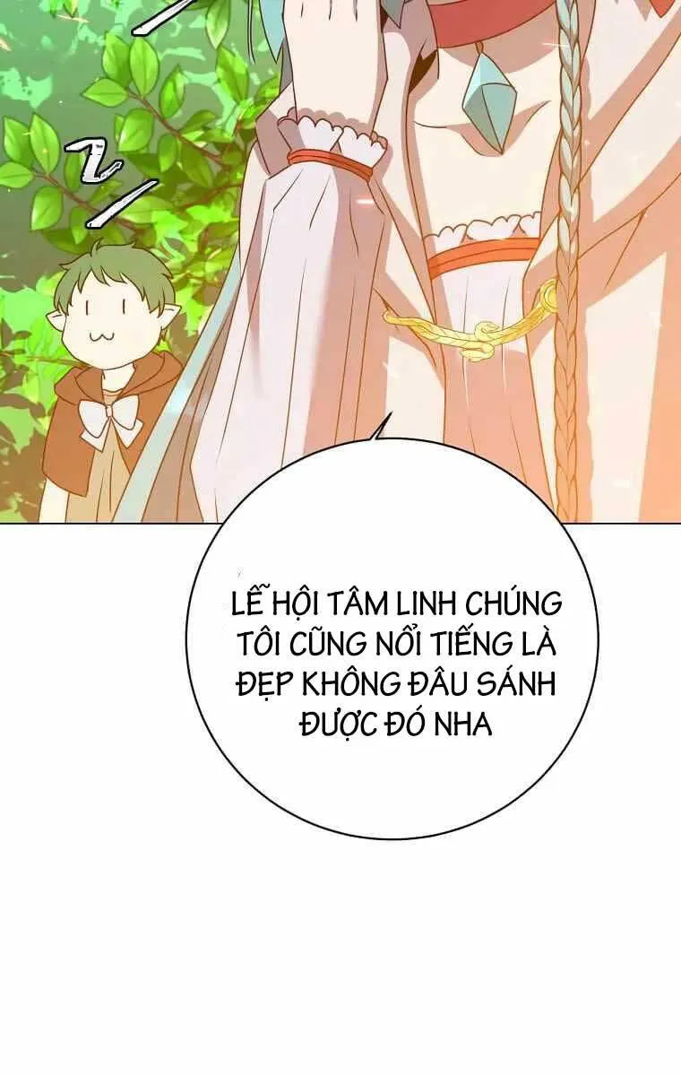 Trang 83