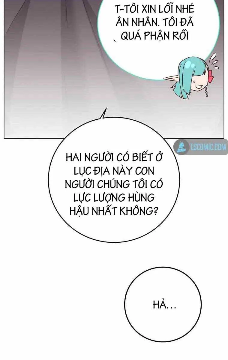 Trang 90