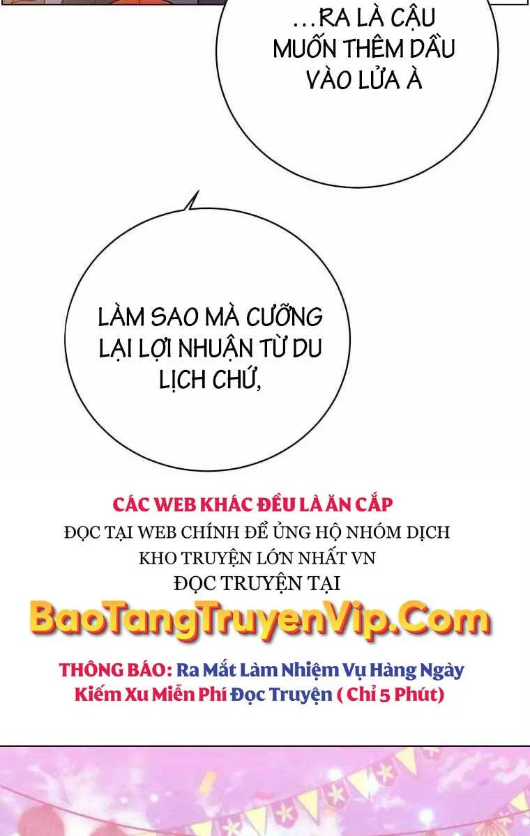 Trang 96