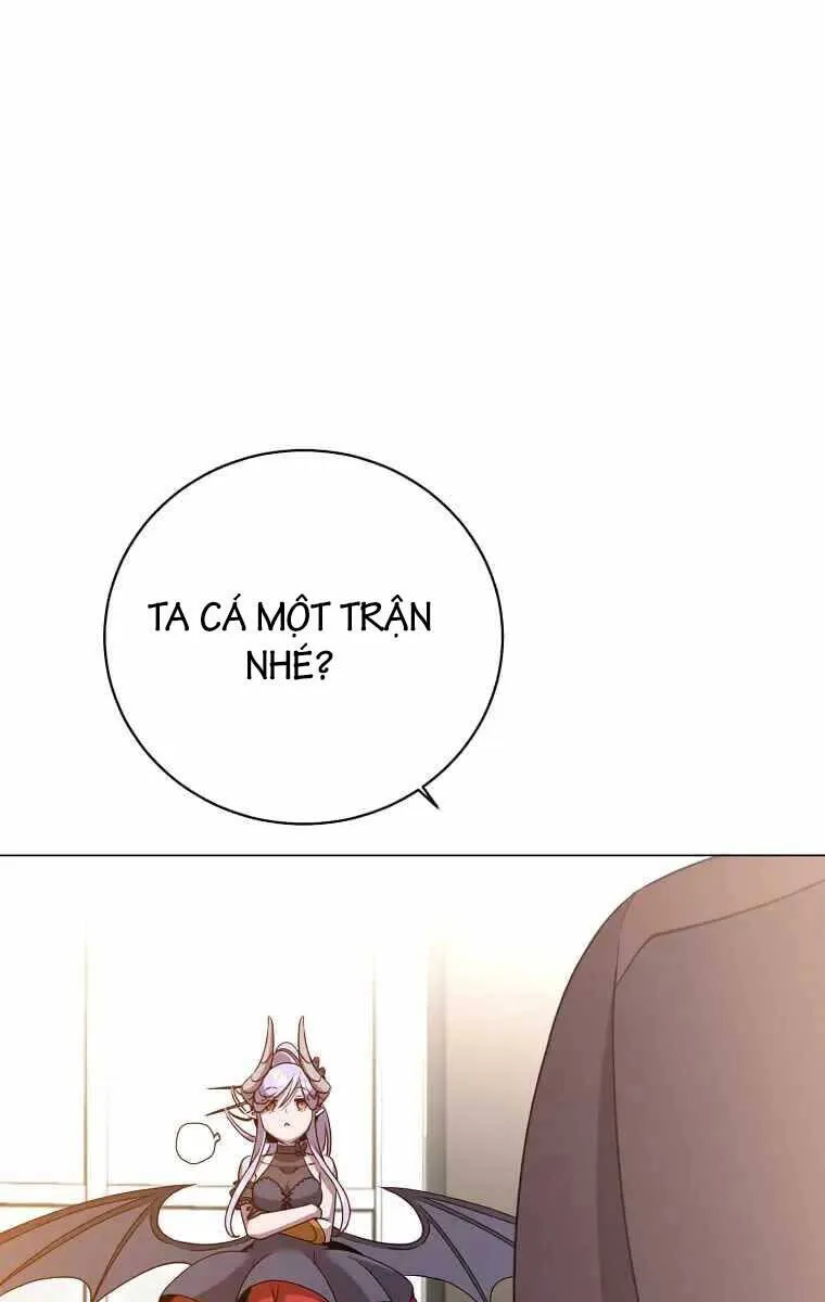 Trang 98