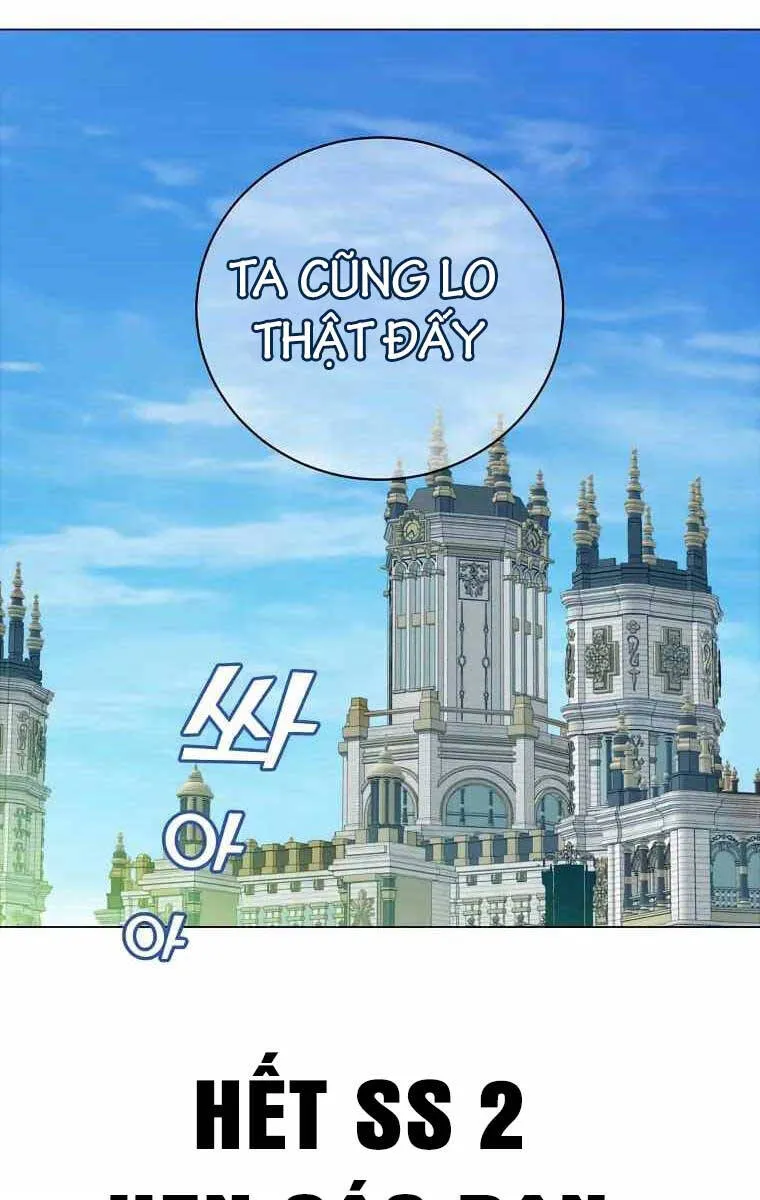 Trang 100