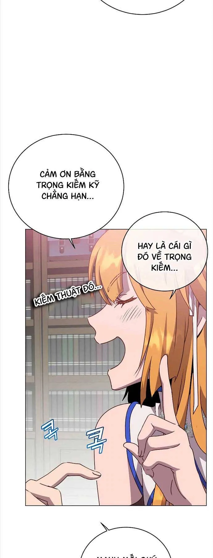 Trang 48
