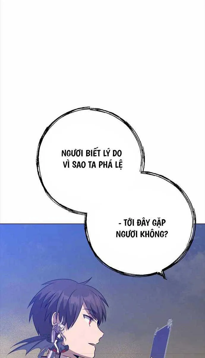 Trang 75