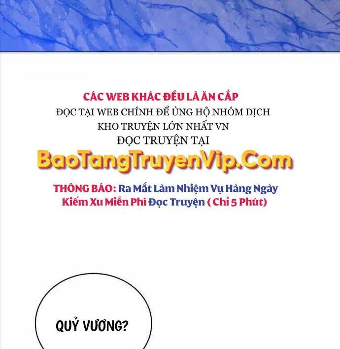 Trang 92