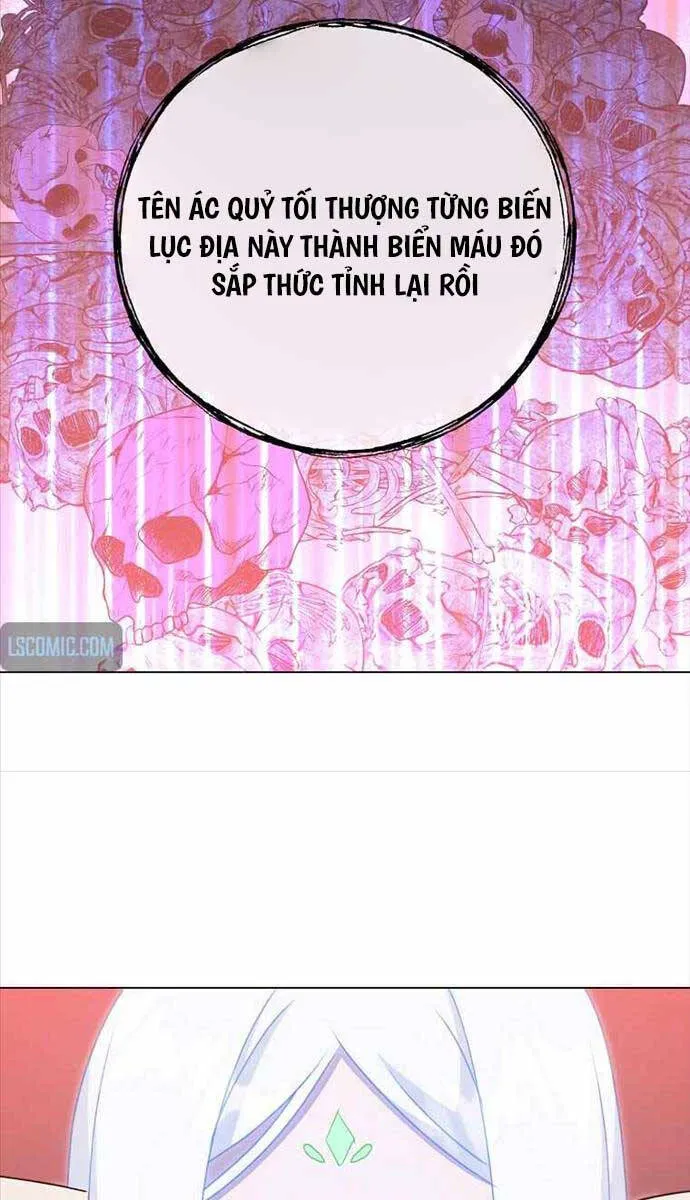 Trang 96