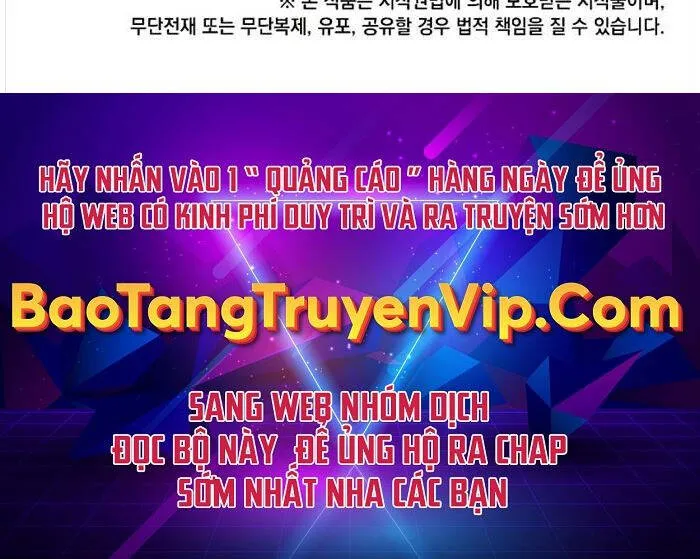 Trang 95