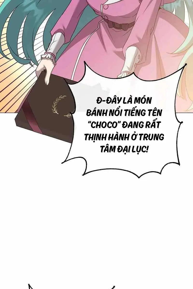 Trang 74