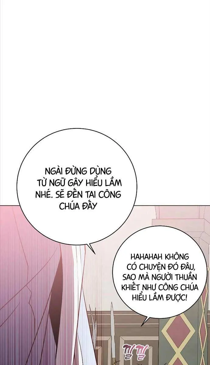 Trang 87