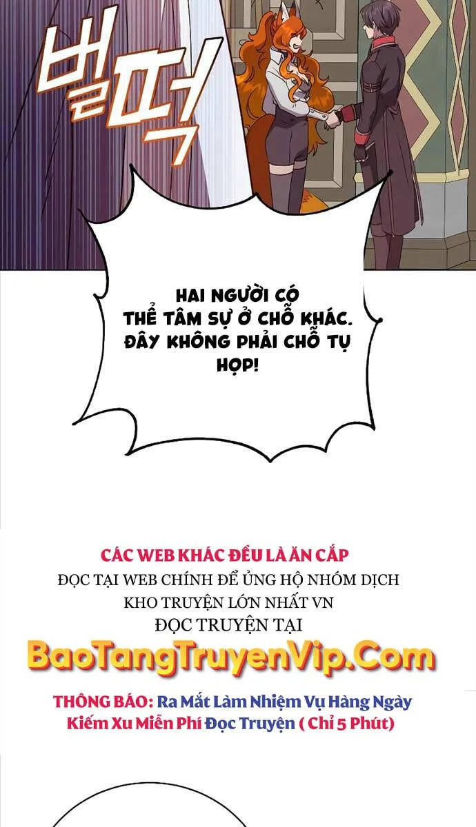 Trang 88