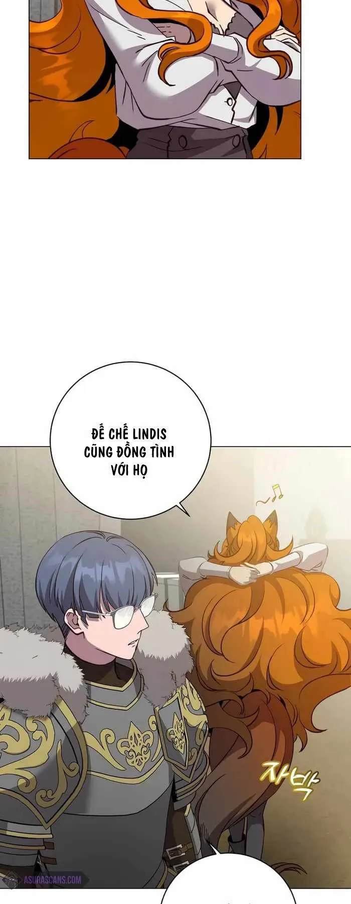 Trang 34