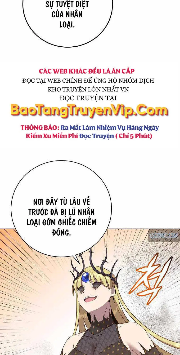 Trang 51