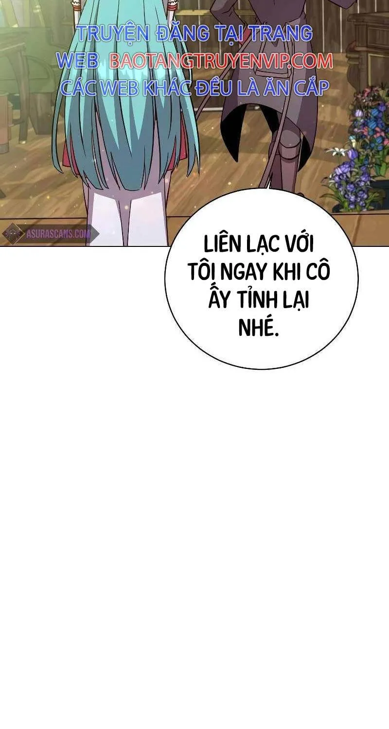 Trang 62