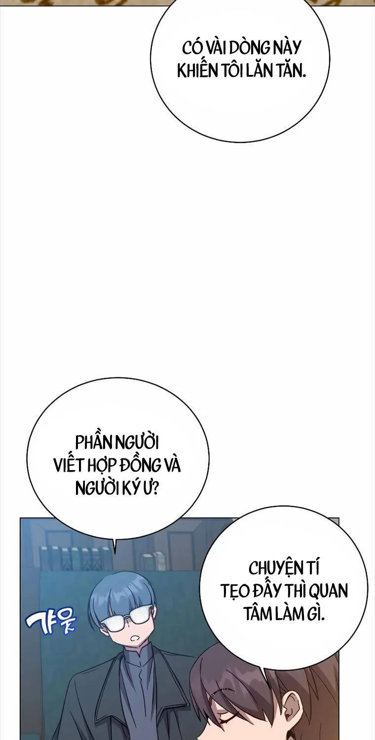 Trang 53