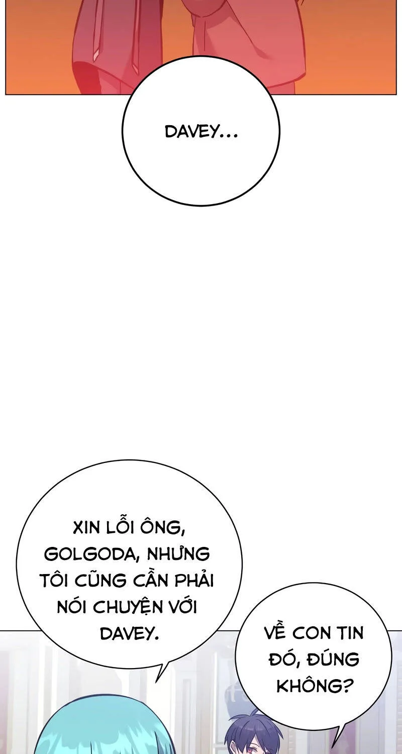 Trang 60