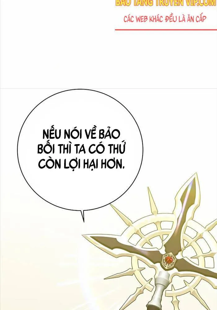 Trang 93