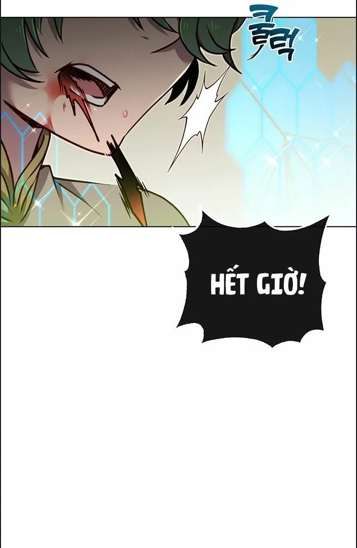 Trang 52