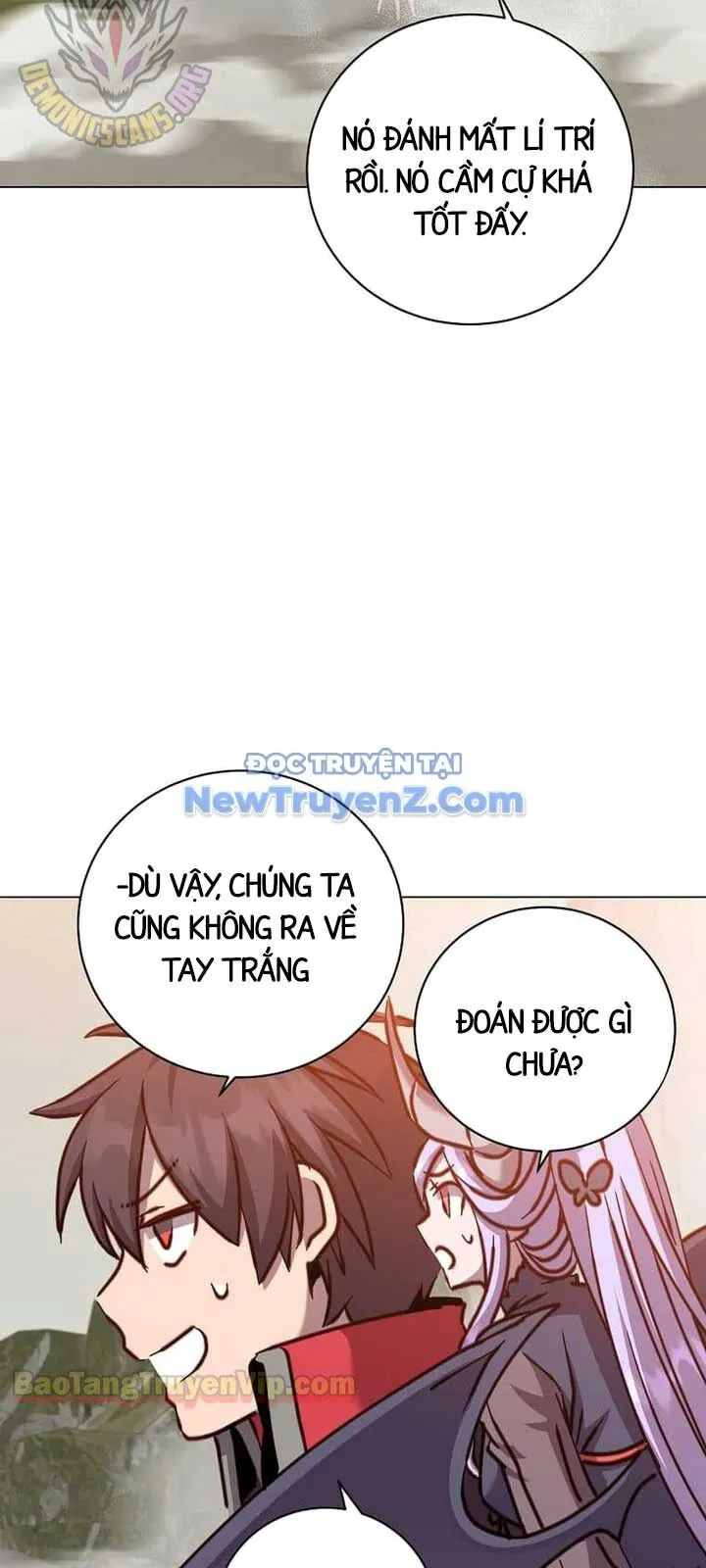 Trang 43