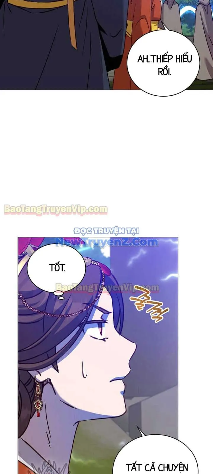 Trang 63