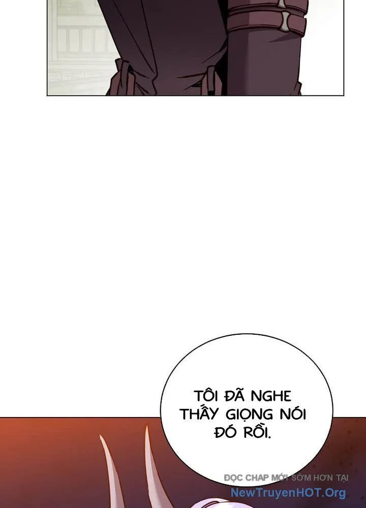 Trang 89