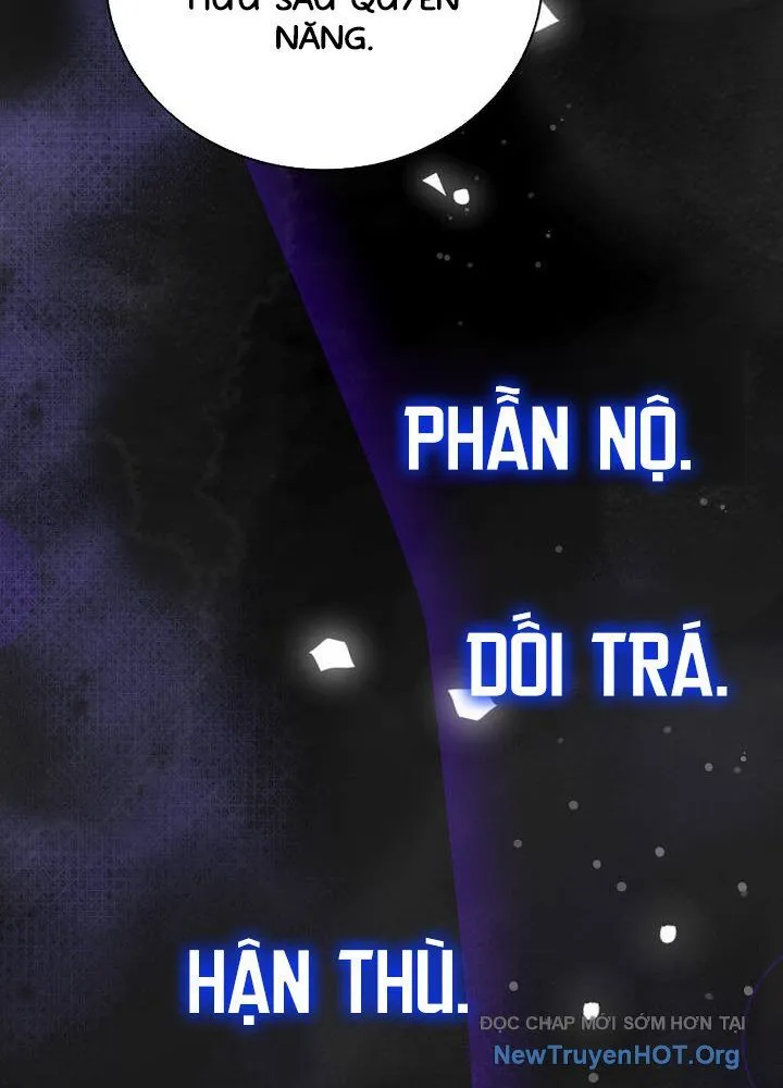 Trang 93