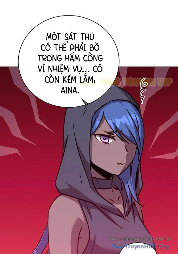 Trang 85