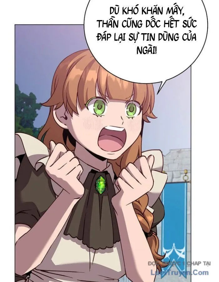 Trang 101