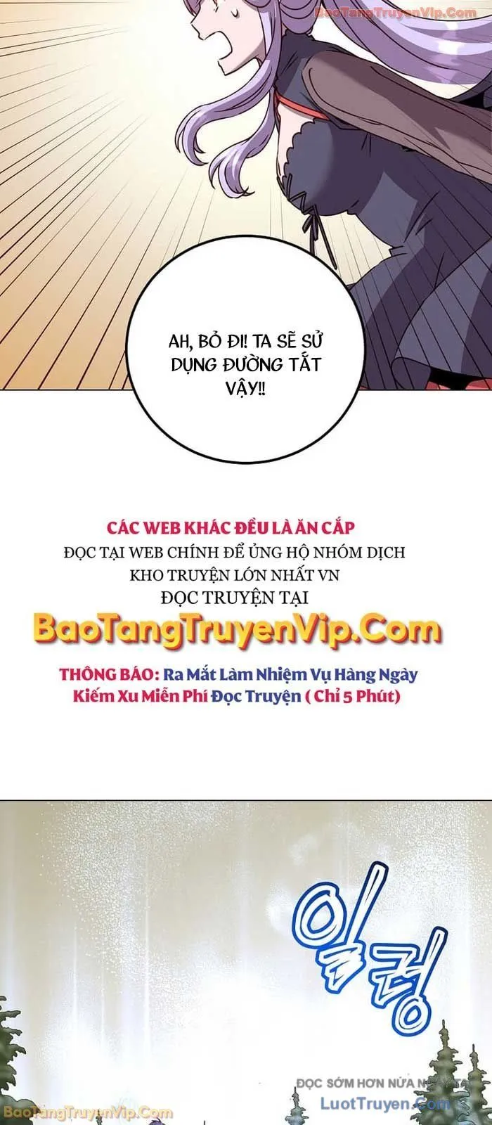 Trang 54