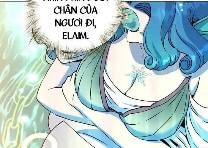 Trang 107