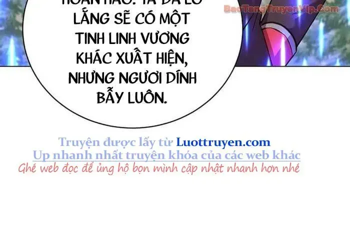 Trang 116