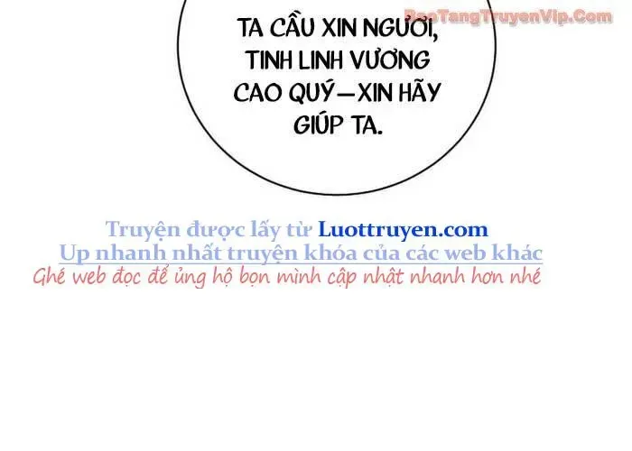 Trang 199