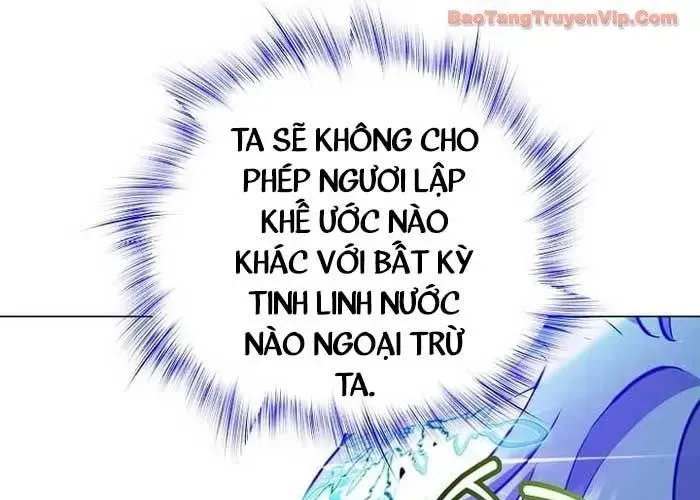 Trang 231