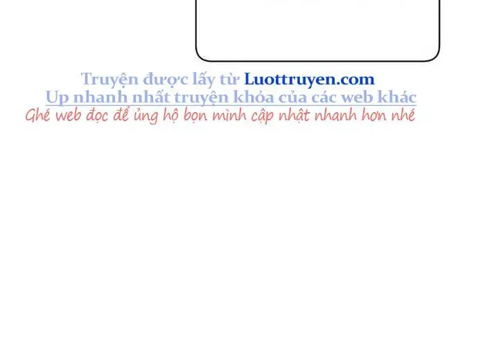 Trang 261