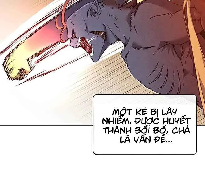 Trang 57