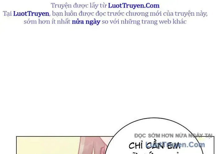 Trang 81