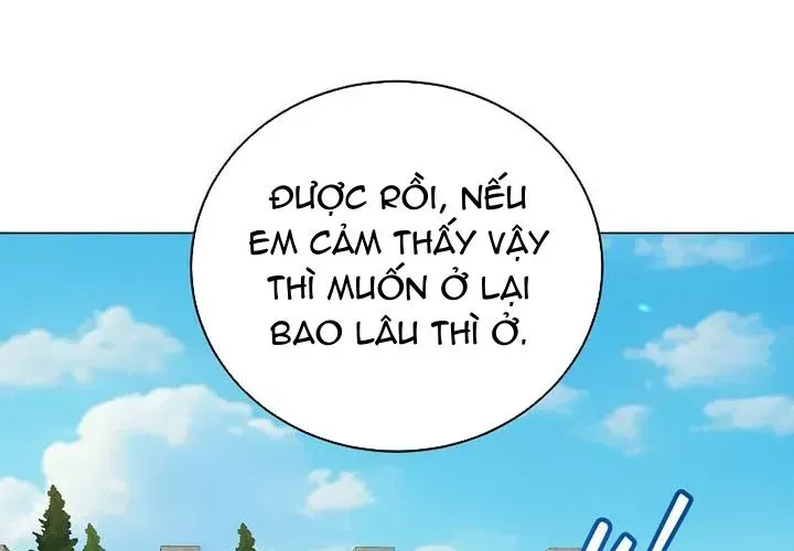 Trang 100