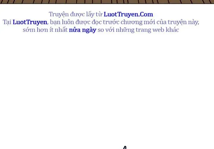 Trang 164
