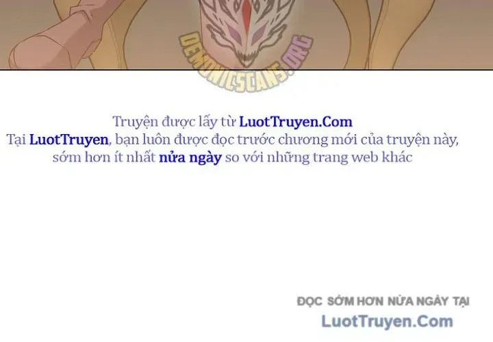Trang 171