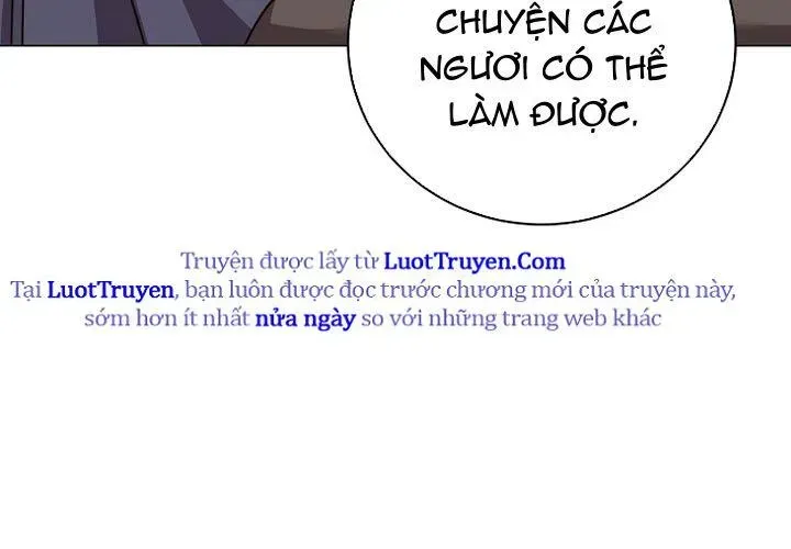 Trang 188
