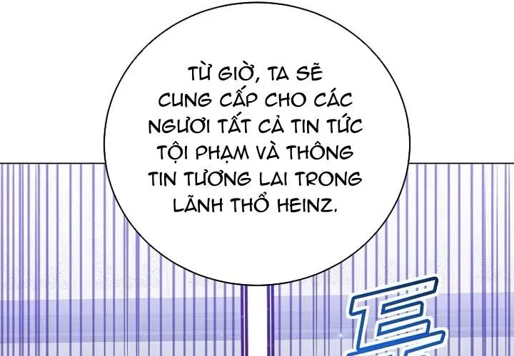 Trang 212
