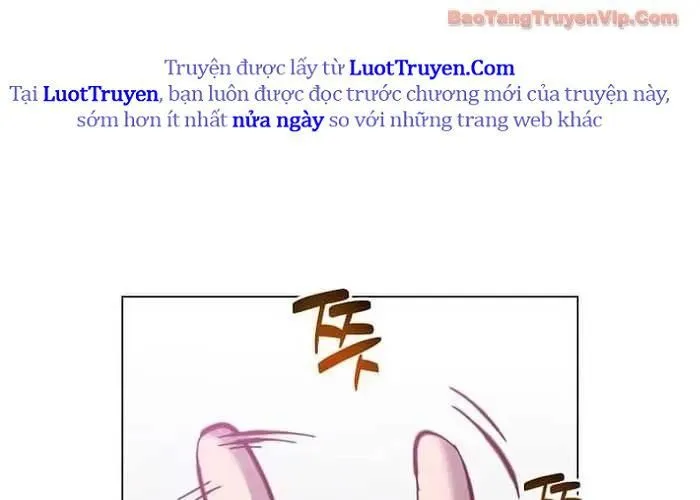 Trang 116