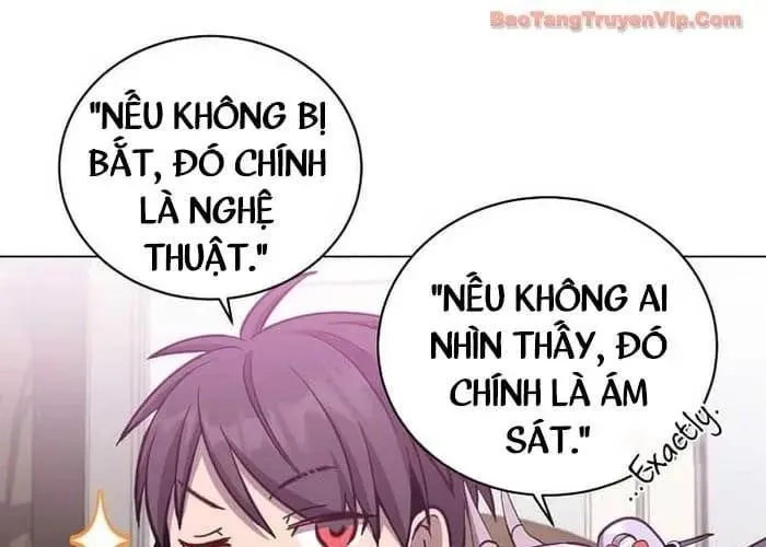 Trang 119