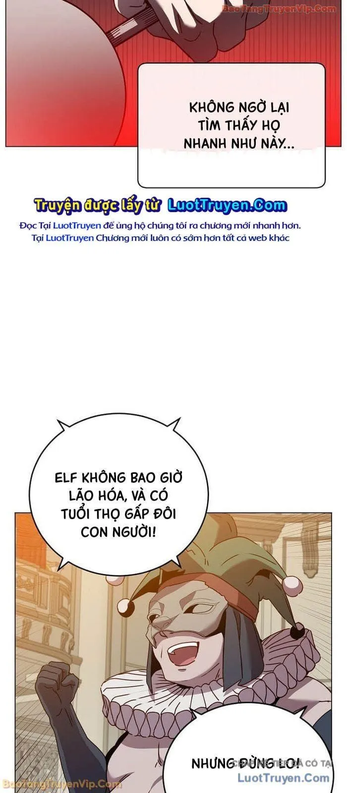 Trang 52