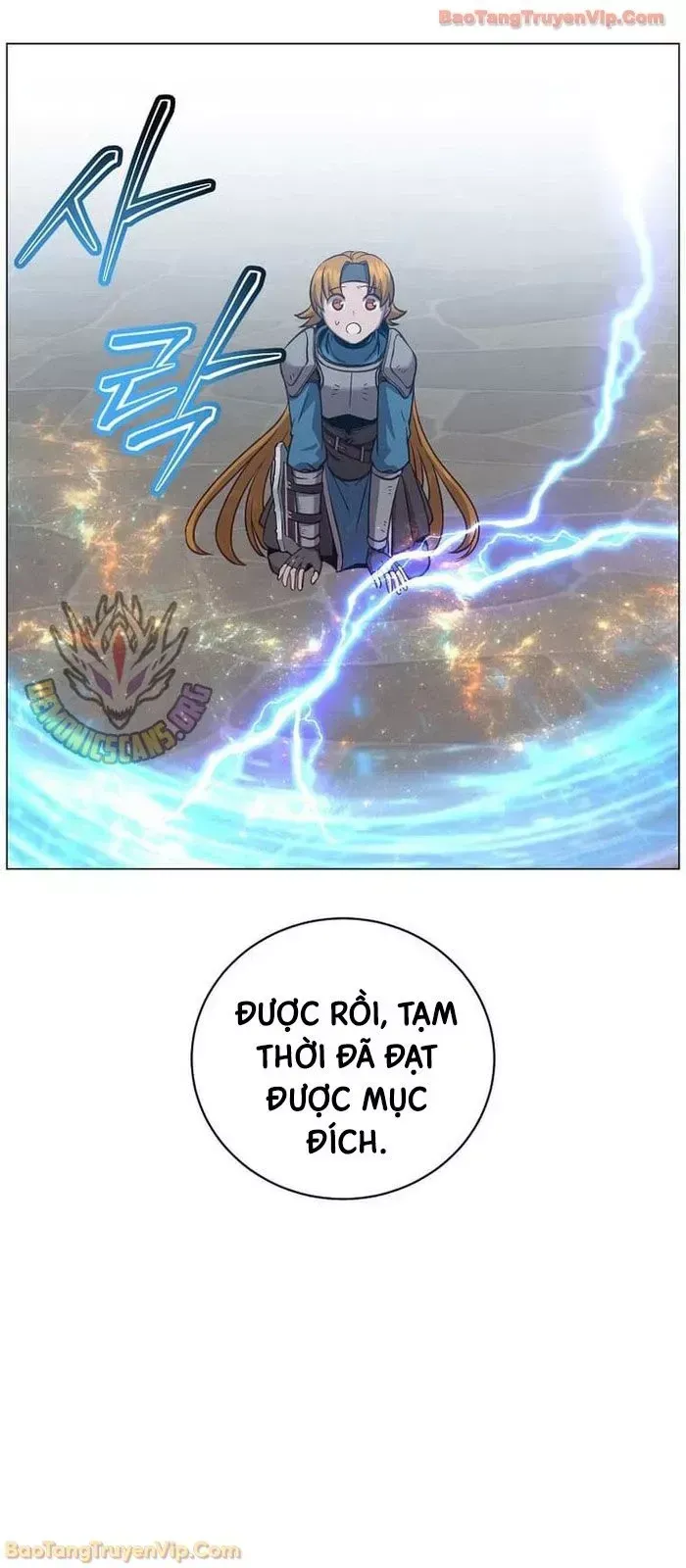 Trang 58