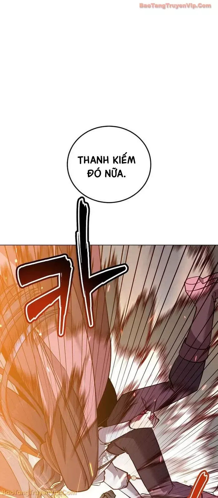 Trang 63