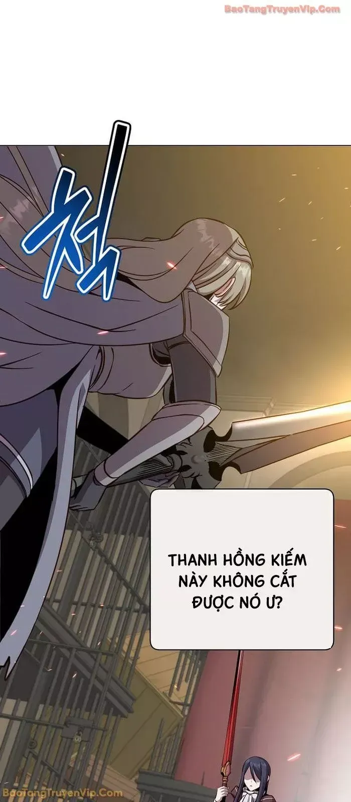 Trang 67