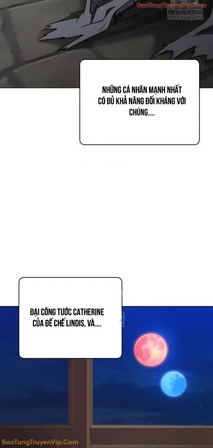 Trang 71
