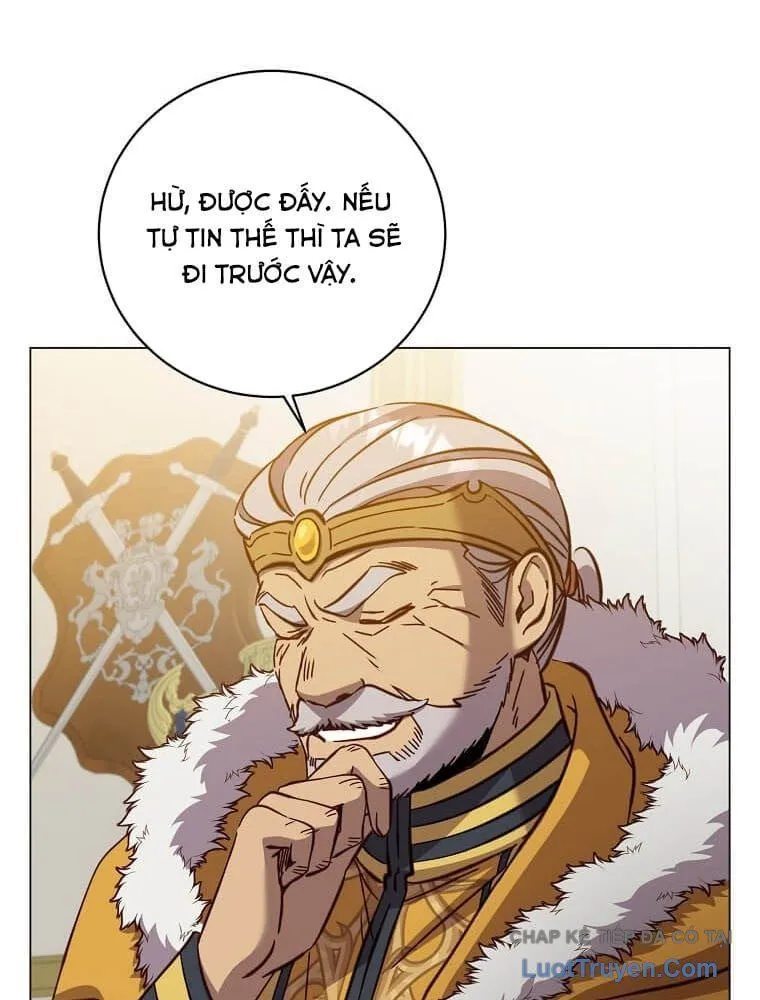 Trang 64