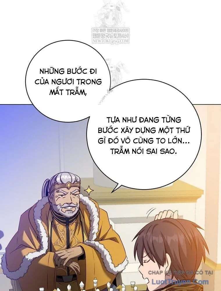 Trang 71