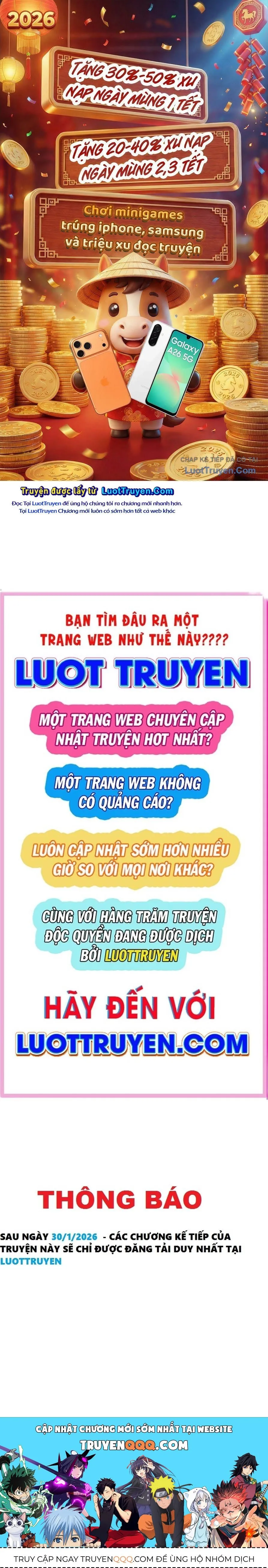 Trang 128